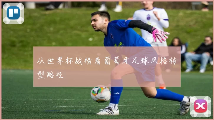 从世界杯战绩看葡萄牙足球风格转型路径