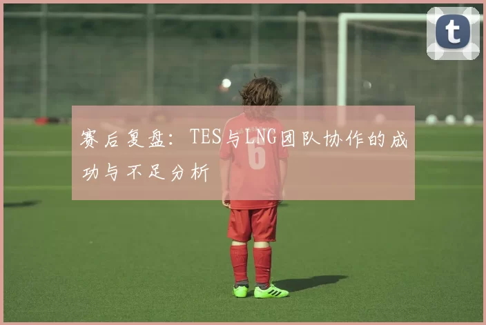 赛后复盘：TES与LNG团队协作的成功与不足分析