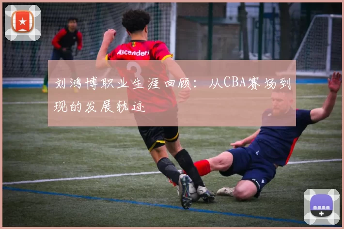 刘鸿博职业生涯回顾：从CBA赛场到现的发展轨迹