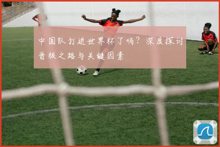 中国队打进世界杯了吗?深度探讨晋级之路与关键因素